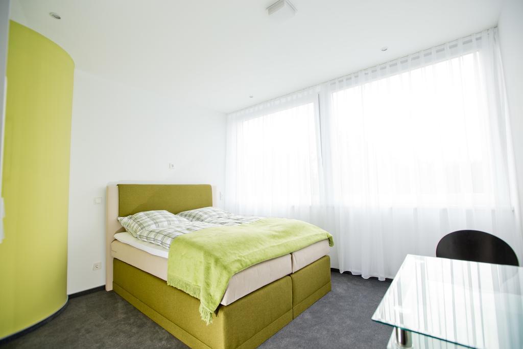 Aparthotel Design Sleepy Colonia Camera foto