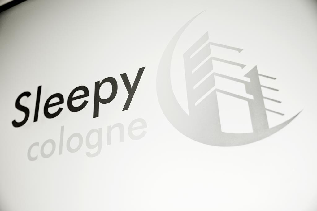 Aparthotel Design Sleepy Colonia Camera foto