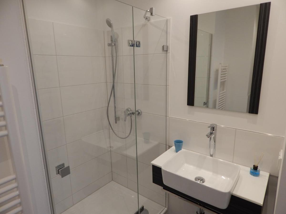Aparthotel Design Sleepy Colonia Camera foto