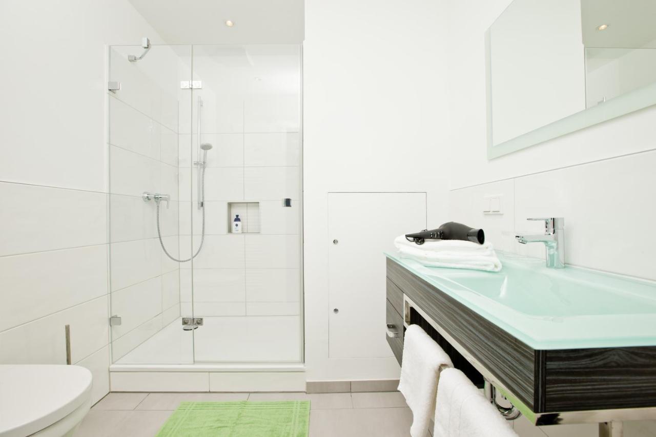 Aparthotel Design Sleepy Colonia Esterno foto