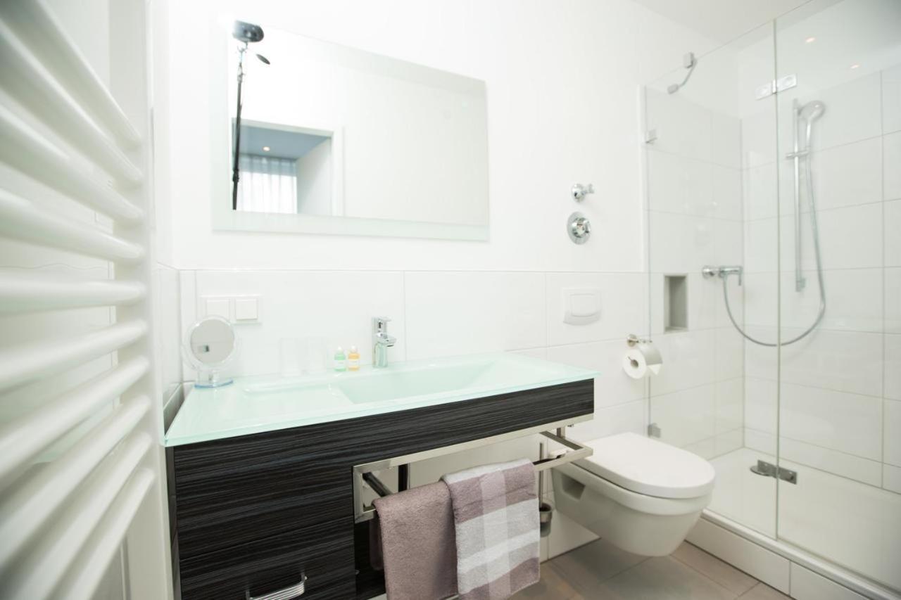 Aparthotel Design Sleepy Colonia Esterno foto